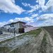 Posta Teren 3000mp aproape de utilitati ideal proiect rezidetial